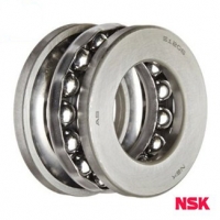 VÒNG BI 51106 - NSK